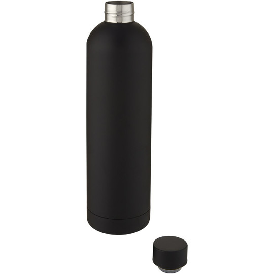 PF Concept 100685 - Spring 1 L copper vacuum insulated bottle
