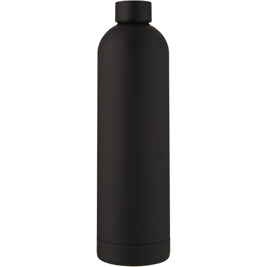 PF Concept 100685 - Spring 1 L copper vacuum insulated bottle