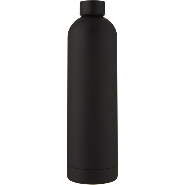 PF Concept 100685 - Spring 1 L copper vacuum insulated bottle