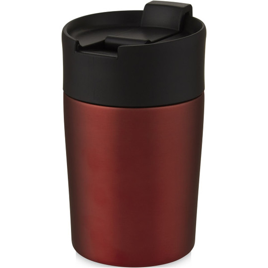 PF Concept 100688 - Jetta 180 ml vakuumisolerad termos i koppar