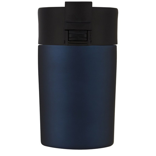 PF Concept 100688 - Jetta 180 ml copper vacuum insulated tumbler