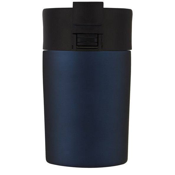PF Concept 100688 - Jetta 180 ml copper vacuum insulated tumbler