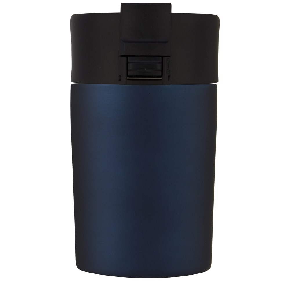 PF Concept 100688 - Kubek Jetta izolowany próżniowo i powlekany miedzią o pojemności 180 ml