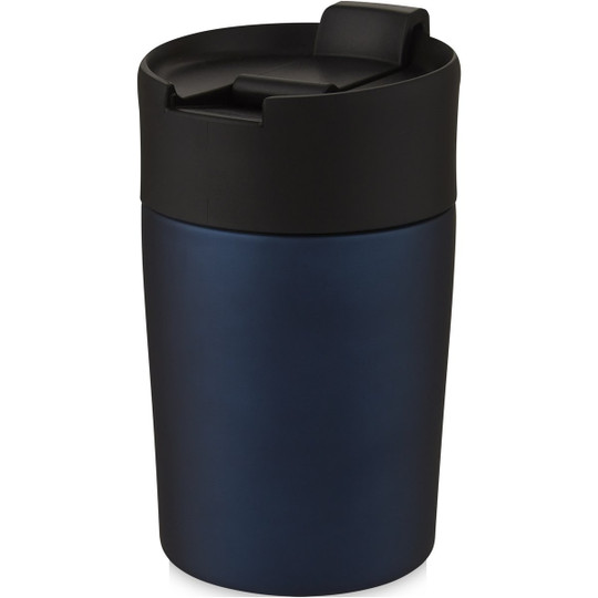 PF Concept 100688 - Jetta 180 ml copper vacuum insulated tumbler