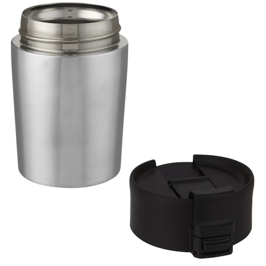 PF Concept 100688 - Jetta 180 ml copper vacuum insulated tumbler