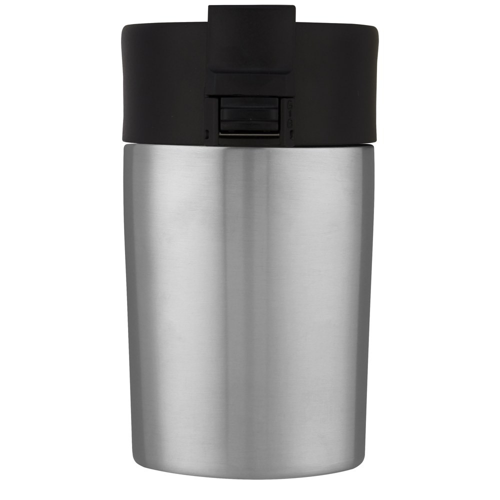 PF Concept 100688 - Jetta 180 ml copper vacuum insulated tumbler