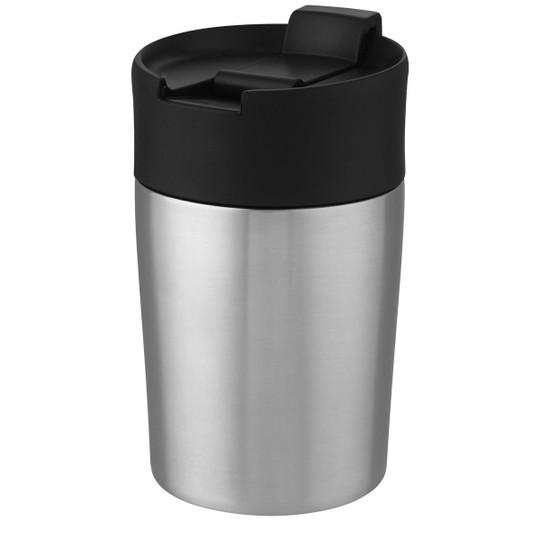 PF Concept 100688 - Jetta 180 ml copper vacuum insulated tumbler