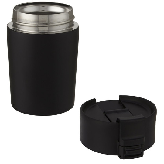 PF Concept 100688 - Jetta 180 ml kobbervakuumisoleret krus