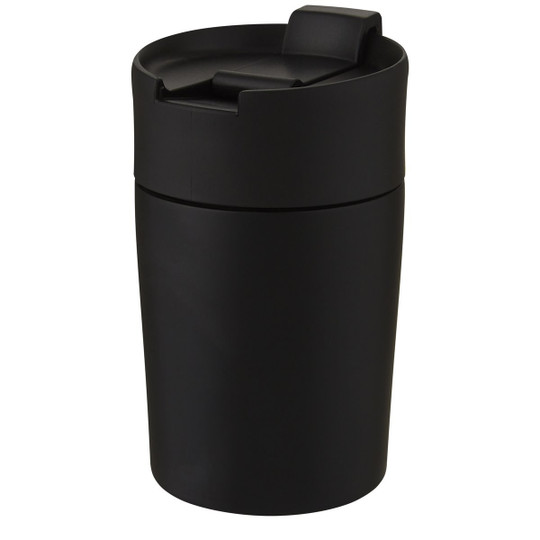 PF Concept 100688 - Jetta 180 ml kobbervakuumisoleret krus
