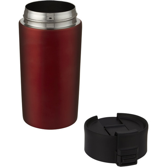 PF Concept 100689 - Jetta 330 ml copper vacuum insulated tumbler