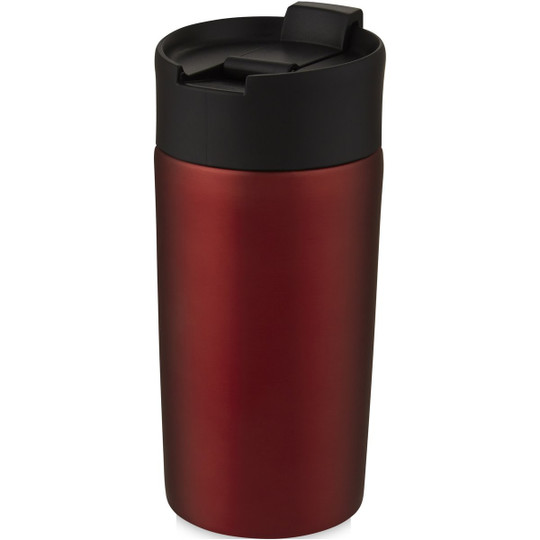 PF Concept 100689 - Jetta 330 ml copper vacuum insulated tumbler