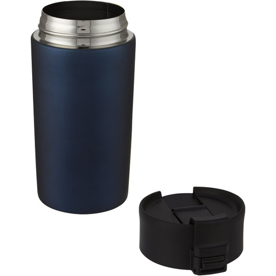 PF Concept 100689 - Jetta 330 ml kobbervakuumisoleret krus