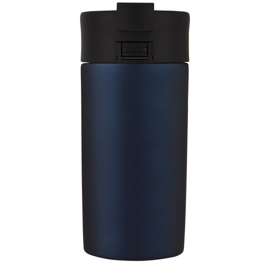 PF Concept 100689 - Jetta 330 ml Kupfer-Vakuum Isolierbecher