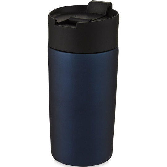 PF Concept 100689 - Jetta 330 ml kobbervakuumisoleret krus