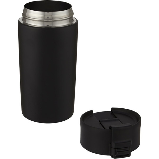 PF Concept 100689 - Jetta 330 ml Kupfer-Vakuum Isolierbecher