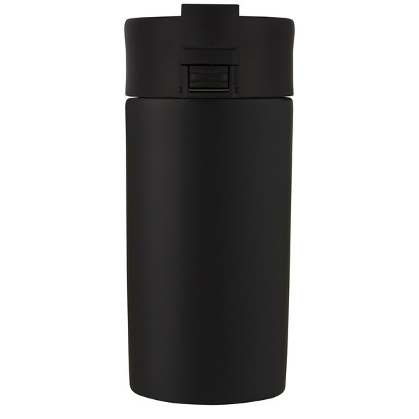PF Concept 100689 - Jetta 330 ml copper vacuum insulated tumbler