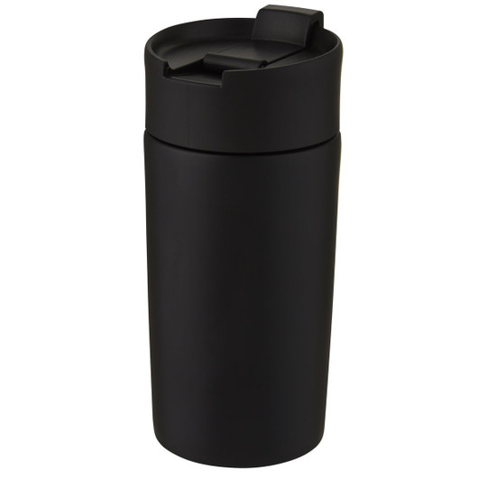 PF Concept 100689 - Jetta 330 ml Kupfer-Vakuum Isolierbecher