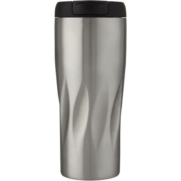 PF Concept 100691 - Waves 450 ml copper vacuum insulated tumbler