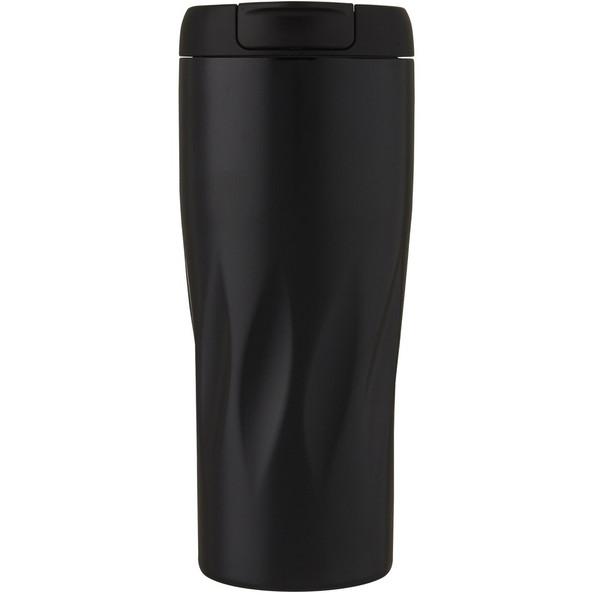 PF Concept 100691 - Waves 450 ml copper vacuum insulated tumbler