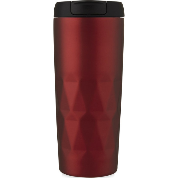 PF Concept 100692 - Prism 450 ml copper vacuum insulated tumbler