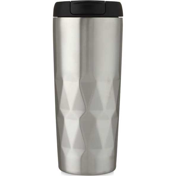 PF Concept 100692 - Prism 450 ml copper vacuum insulated tumbler