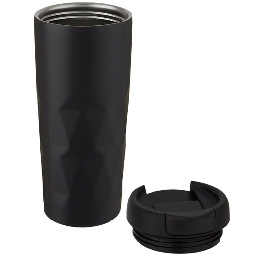 PF Concept 100692 - Prism 450 ml copper vacuum insulated tumbler