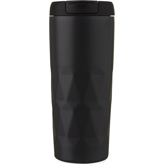 PF Concept 100692 - Prism 450 ml copper vacuum insulated tumbler
