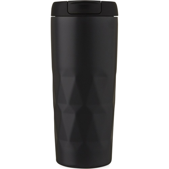 PF Concept 100692 - Prism 450 ml copper vacuum insulated tumbler