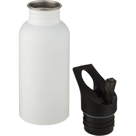 PF Concept 100695 - Lexi 500 ml stainless steel sport bottle