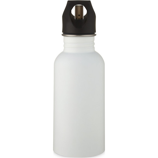 PF Concept 100695 - Bidon Lexi ze stali nierdzewnej o pojemności 500 ml