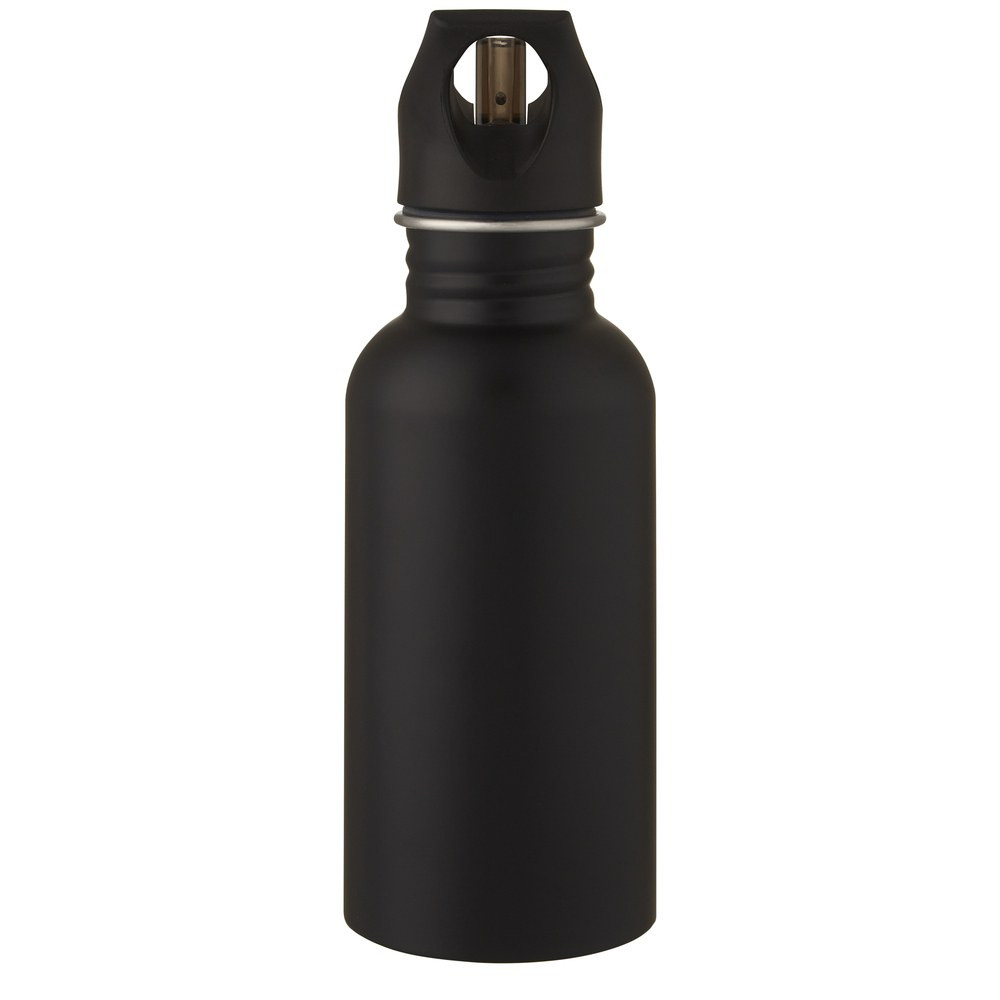 PF Concept 100695 - Lexi 500 ml sportflaska i rostfritt stål