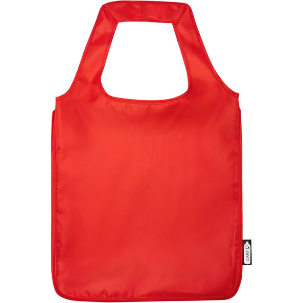 PF Concept 120614 - Ash GRS certificeret rPET mulepose 14L