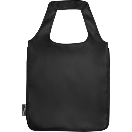 PF Concept 120614 - Ash GRS certificeret rPET mulepose 14L