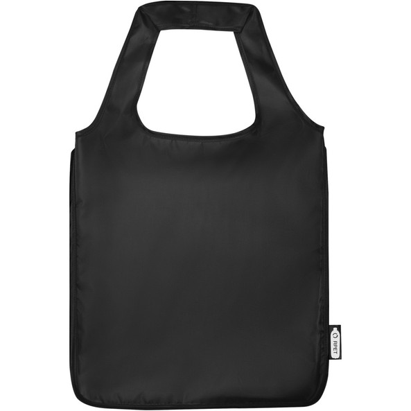PF Concept 120614 - Ash GRS certificeret rPET mulepose 14L