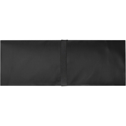 PF Concept 120614 - Ash GRS certificeret rPET mulepose 14L