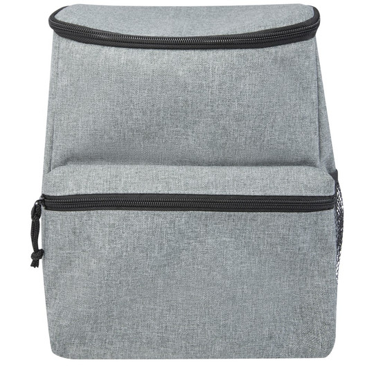 PF Concept 120616 - Excursion GRS RPET cooler backpack 12L
