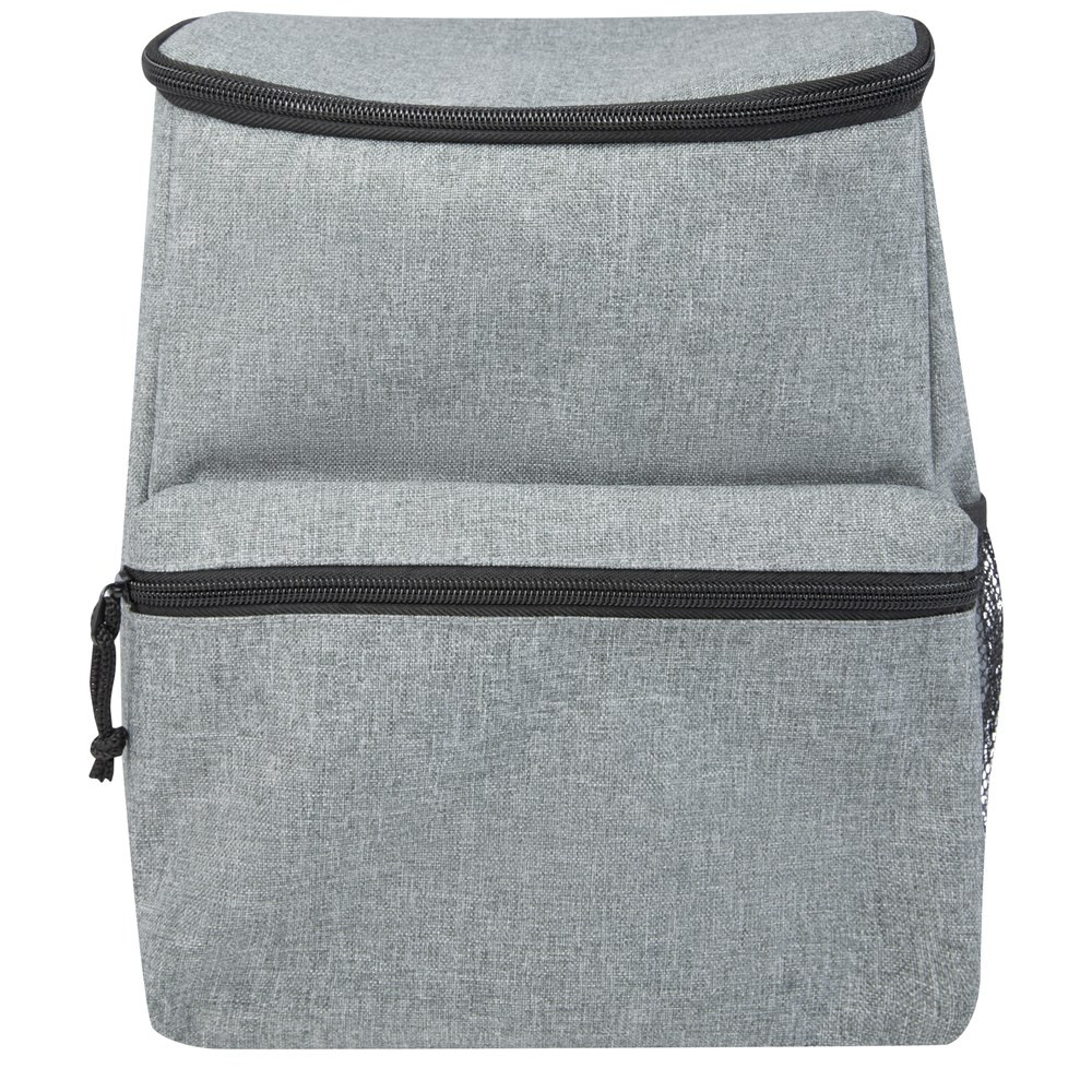 PF Concept 120616 - Excursion GRS RPET cooler backpack 12L