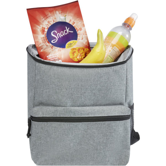 PF Concept 120616 - Excursion GRS RPET cooler backpack 12L