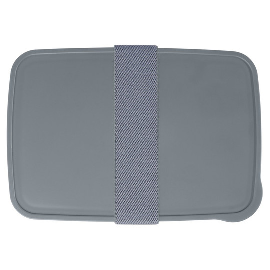 Seasons 113274 - Dovi-Lunchbox