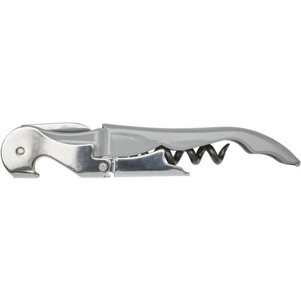 PF Concept 113282 - Foxy waitress knife