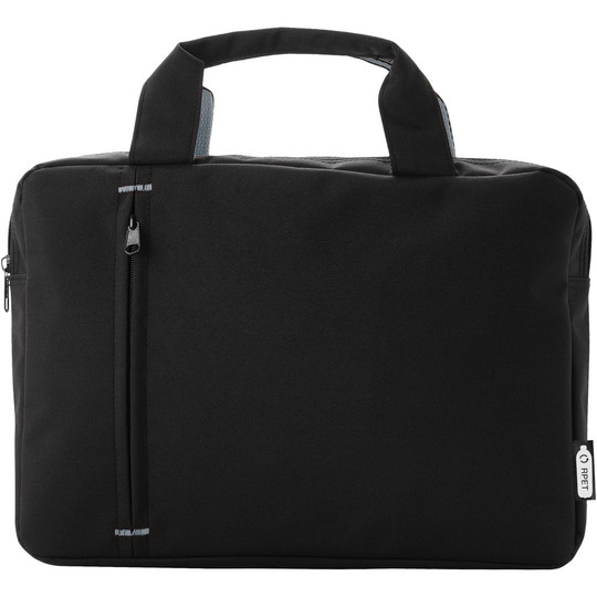 PF Concept 120621 - Detroit RPET conference bag 4L