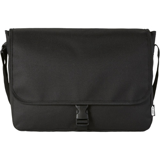 PF Concept 120622 - Sacoche à bandoulière Omaha en plastique recyclé 6L