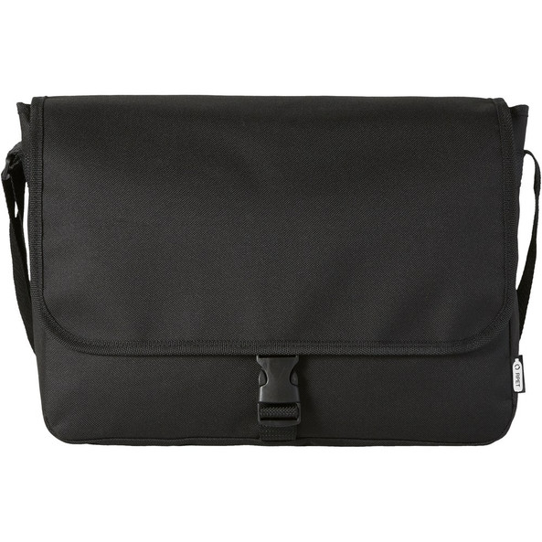 PF Concept 120622 - Omaha RPET shoulder bag 6L