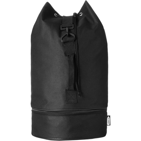 PF Concept 120623 - Idaho RPET Seesack 35L
