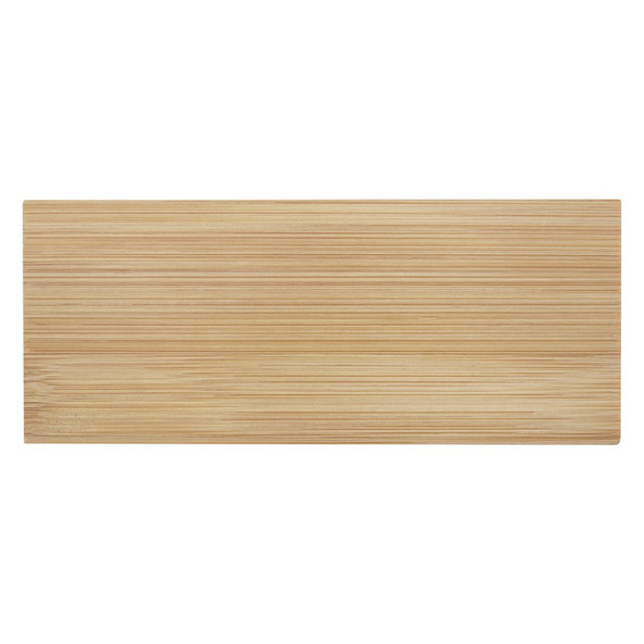 Seasons 113283 - Carmenier waitress knife
