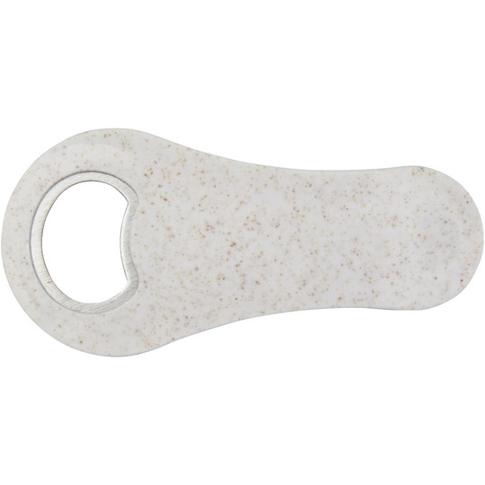 PF Concept 113292 - Schyn wheat straw bottle opener