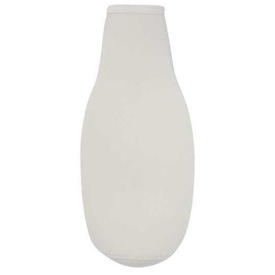 PF Concept 113287 - Fris recycled neoprene bottle sleeve holder