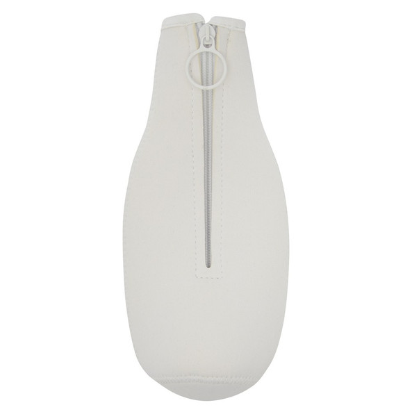 PF Concept 113287 - Fris recycled neoprene bottle sleeve holder