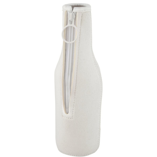 PF Concept 113287 - Fris recycled neoprene bottle sleeve holder