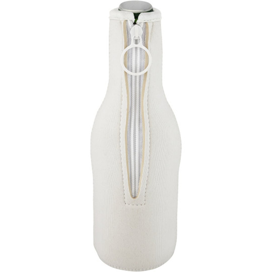 PF Concept 113287 - Fris recycled neoprene bottle sleeve holder